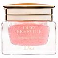 Creme Facial Dior Prestige Le Micro-Caviar de Rose 75ml